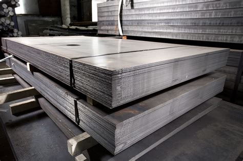 atlas sheet metal utah|stainless steel sheet supply.